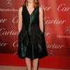 jessica_0095.jpg