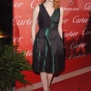 jessica_0096.jpg