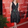 jessica_0097.jpg