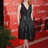jessica_0098.jpg