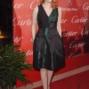 jessica_0099.jpg