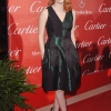 jessica_0100.jpg