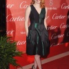 jessica_0101.jpg
