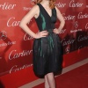 jessica_0102.jpg