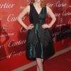 jessica_0103.jpg