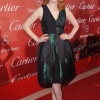 jessica_0104.jpg