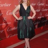 jessica_0105.jpg