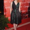 jessica_0106.jpg