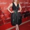jessica_0107.jpg