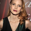 jessica_0108.jpg