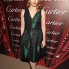 jessica_0109.jpg