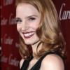 jessica_0112.jpg