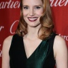 jessica_0114.jpg