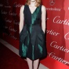 jessica_0115.jpg