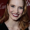 jessica_0116.jpg