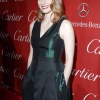 jessica_0117.jpg