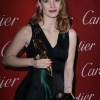 jessica_0118.jpg