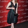 jessica_0119.jpg