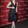jessica_0120.jpg