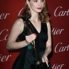 jessica_0121.jpg