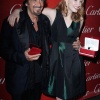 jessica_0122.jpg