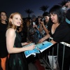 jessica_0126.jpg