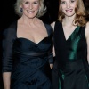 jessica_0129.jpg