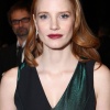 jessica_0145.jpg
