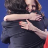 Filename=jessica_0150.jpg
Filesize=255KiB
Dimensions=1071x1488
Date added=Oct 04, 2026 jessica_0150.jpg