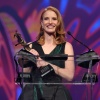 jessica_0152.jpg