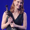 jessica_0153.jpg