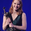 jessica_0157.jpg