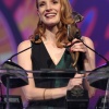 jessica_0159.jpg