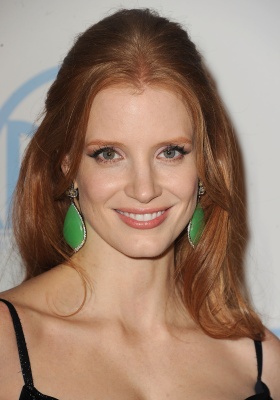 jessica_0009.jpg