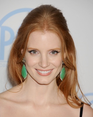 jessica_0015.jpg