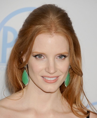 jessica_0018.jpg