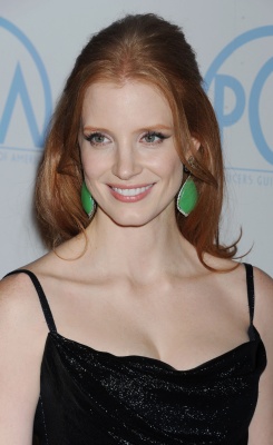 jessica_0033.jpg