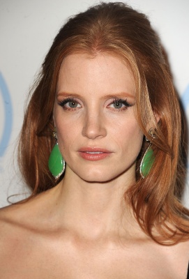 jessica_0037.jpg
