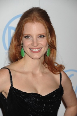 jessica_0043.jpg