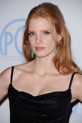 jessica_0048.jpg