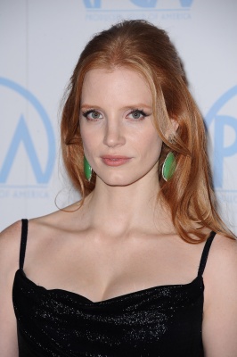 jessica_0049.jpg