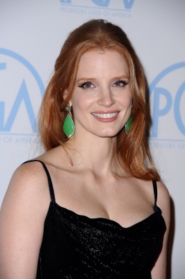 jessica_0056.jpg