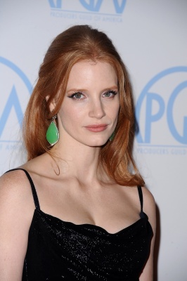 jessica_0058.jpg