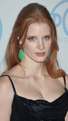jessica_0061.jpg