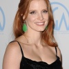 jessica_0003.jpg