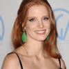 jessica_0004.jpg