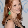 jessica_0005.jpg