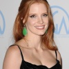 jessica_0008.jpg