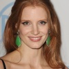 jessica_0009.jpg