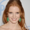 jessica_0015.jpg